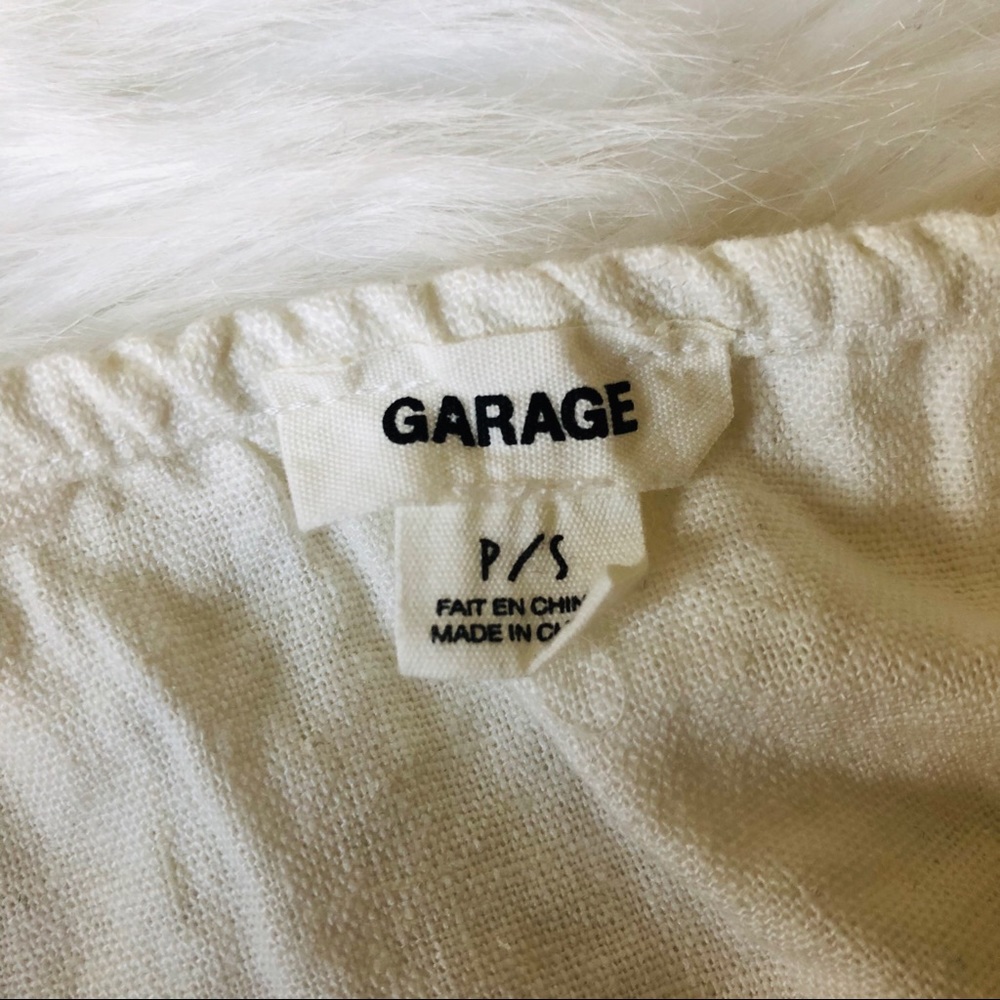 ❌❌❌SOLD❌❌❌ - Picture 7 of 8